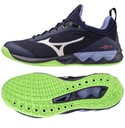 BUTY MIZUNO WAVE LUMINOUS 2 V1GA212011 r.40