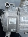 COMPRESOR DE ACONDICIONADOR AUDI A4 B8 A5 Q5 8K0260805L 