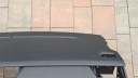 SKODA OCTAVIA 3 3 12-17R ДОШКА РОЗПОДІЛ ТОРПЕДО  (18257954405) фото min 8