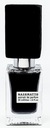 Nasomatto Black Afgano Extrait de parfum 30ml Kod producenta 01209