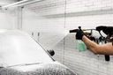 Aktívna pena na umývanie auta Dedra 5 l Katalógové číslo výrobcu DED8823A35