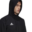 ADIDAS KURTKA MĘSKA WIATRÓWKA PRZECIWDESZCZOWA XL Kolekcja ADIDAS ENTRADA 22 JACKET RAIN