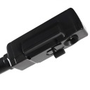 Парові сауни та зволожувачі для обличчя 750 ML 800 W — фото 7