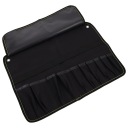 ORGANIZER NA TOOLS MOTORCYCLE Z WIELOMA KIESZENIAMI, MATERIAL 600D OXFORD  photo 5