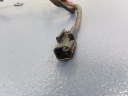 KIA CEED III 1.0 T-GDI SONDE LAMBDA 39210-07PD0photo 5