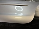 PORTES GAUCHE ARRIÈRE OPEL CORSA D HAYON 5D K: Z157photo 15