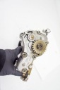 UP367 AUDI Q3 I 8U 2.0TFSI POMPE HUILES 06J115105AGphoto 6