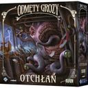 ODMĘTY GROZY OTCHŁAŃ REBEL PL