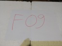 MANN-FILTER FILTRE HUILES DANS 713/19photo 13