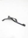 SUZUKI GSX 650 F FASTENERS WINDBREAKERS RACK  photo 6