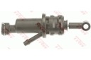 TRW POMPE ADHÉRENCE MERCEDES W169/W245 1,5-2,0 04-12 PND250photo 10