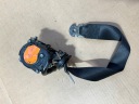 CEINTURE DE SÉCURITÉ GAUCHE ARRIÈRE ARRIÈRE MERCEDES B CLASSE W246 M EUROPEphoto 6