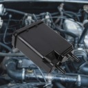 КАНІСТРА NA WEGIEL DRZEWNY VAPOR EMISSIONS 15137021 DO GMC SAVANA 3500 4500 HIGH  фото 6