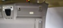 PAVILLON BMW 3 (F30, F80) 7284008 2.0L DIESEL 120KW 2012photo 10
