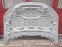 NEUF OE ORIGINALE CAPOT COUVERCLE MOTEUR AUDI Q5 2 II 80A 80A823029 SLASKphoto 9