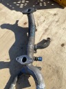 RADIATEUR EGR NISSAN MURANO Z50photo 7