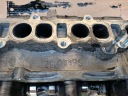 OPEL ANTARA 2.0 CDTI CULASSE MOTEUR 96440132photo 9