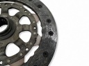 ЗАТИСКАЧ ЗЧЕПЛЕННЯ BMW 3 E90 E91 7594442  (18905653368) фото min 5