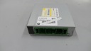 MINI R55 R56 R57 R58 R59 R60 R61 MODULE CONTRÔLEUR PRINCIPAL EGS 8631833photo 2