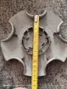 КОВПАЧОК RENAULT OE 1 MM 8200027372  (18754585577) фото min 8