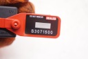VOLVO V60 I S60 II XC70 II RELAIS SERVOTRONIC 31280531photo 5