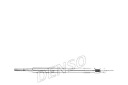 BOUGIE DE PRÉCHAUFFAGE DENSO DG-194photo 15