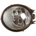 PROJECTEUR PRZECIWMGLOWY TYC 19-0774-01-2photo 9