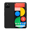 GOOGLE PIXEL 5 GTT9Q 128 ГБ черный