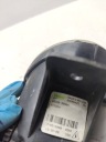 NISSAN PRIMERA 2006 ФАРА ТУМАННА ПЕРЕДНЯ 89206425  фото 8