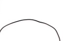 BMW F20 F22 F30 FIL CÂBLE FAISCEAU DE CÂBLES RÉSEAUX ÉLECTRIQUES 8621190photo 11