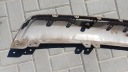 RENAULT CAPTUR II 19- MOULURE PARE-CHOCS ARRIÈRE ARRIÈRE 850707814Rphoto 7