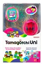 Tamagotchi Uni Pink Superbuzz