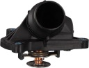 FEBI BILSTEIN THERMOSTAT SRODKA REFROIDISSEMENT FE32648photo 14