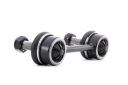 RIDEX 3229S0300 BARRE DE LIAISON SUPPORT STABILISATEUR AVANT SUR OBYDWU STRONACHphoto 10