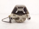 POIGNÉE MOTEUR GAUCHE CÔTÉ AUDI A6 ALLROAD C7 4G0199381photo 6