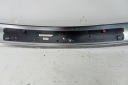 AUTRE PIÈCES DE CARROSSERIE MERCEDES-BENZ E (W213) A2056905802 2.14L DIESEL 2018photo 8