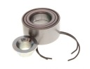 ROULEMENT ROUES KIA DROIT RIO/I20 28-146500002 MEYLEphoto 14