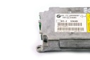 BMW E60 E61 E63 MODULE CONTRÔLEUR CAPTEUR COUSSINS D'AIR AIRBAG 6939287photo 9