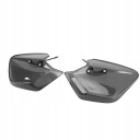 OVERLAY DONI MOTOCYKLA, DEFENSIVE OVERLAY DONI MOTORCYCLE FOR NMAX 125 155 NVX AE  photo 11