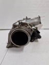 FIAT 500X 500 X JEEP RENEGADE 2 II LIFT 1.3 T B TURBOCOMPRESSEURphoto 7