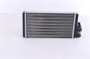 CHAUFFAGE AUDI 100 200 A6 V8 1.6-4.2 06.76-12.97photo 13
