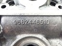 ГОЛОВКА КОМПЛЕКТНА 2.0 HDI CITROEN C4 C5 PICASSO 9688418110 ЄВРО 5 2011-15R  фото 11