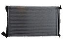 RADIATEUR MOTEUR CITROENphoto 8