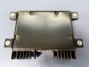 MAZDA 6 I GG GY AMPLIFICATEUR RADIO BOSE GM1A-66-92Xphoto 7