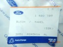 PANNEAU PORTES DROIT AVANT FORD FOCUS C-MAX 03-07 1480789 3M51R045H16ALphoto 7