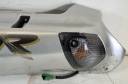 ХВІСТ ПЛАСТИК ЛІВИЙ 36001-1493 KAWASAKI ZZR 600 ZX 600E 1993-2006R  (18465015458) фото min 4