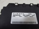 MB MERCEDES W211 E-KLASA 02-09 МОДУЛЬ БЛОК КЕРУВАННЯ КОРОБКИ 0325452632  (18837197539) фото min 7