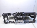 TABLEAU DE BORD CONSOLE MAZDA 5 I LIFT C23560120photo 6