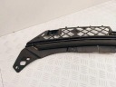 PROTECTION LOCK HOOD MERCEDES-BENZ A W177 AMG A0005840526  photo 7