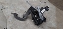 PÉDALE ADHÉRENCE RENAULT TRAFIC III 465033911Rphoto 7